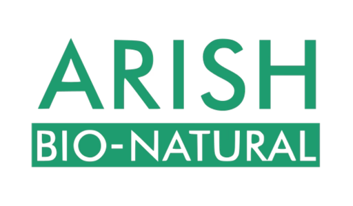 Arish Bio-Natural