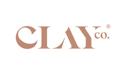 Clay Co.