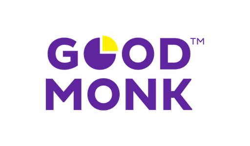 Good Monk