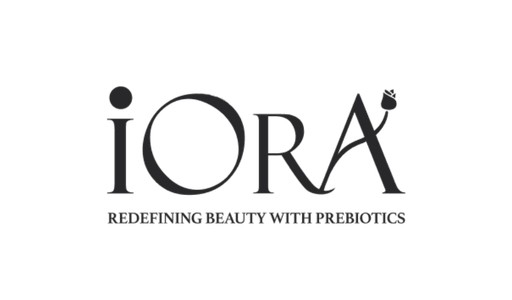 iORA