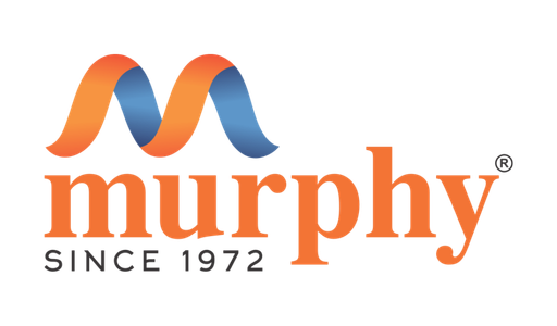 Murphy