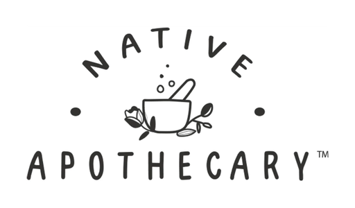 Native Apothecary