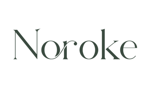 Noroke