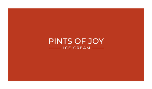 Pints of Joy