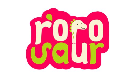 Rorosaur